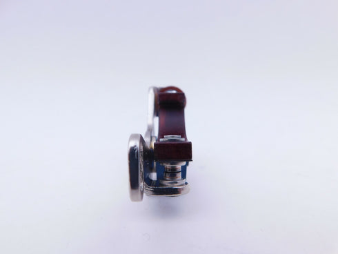 Honda Ignition Contact Breaker Points New Genuine Factory 30202-107-154 OEM